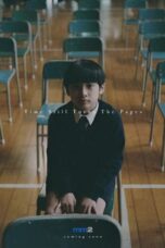 hNsT0I4MnaybEURFxj39KViWqbR