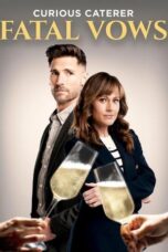 9diQ2QpAwO9lJDtoL6UkOk2sdEZ