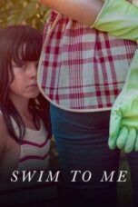 5pkYUOyvxjAYlUpq4GDTp04gxMa