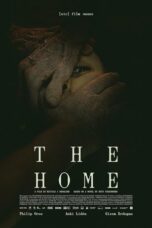 Hemmet :The Home (2025)