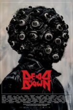 Dead by Dawn (2025)