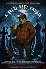 dLw6aWlLr0cDWpqQjOjnFIOeHEX