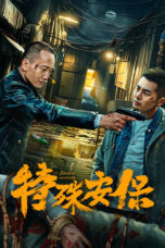 fTN2IMXVnxfGoxoB8DYFwswW7eY